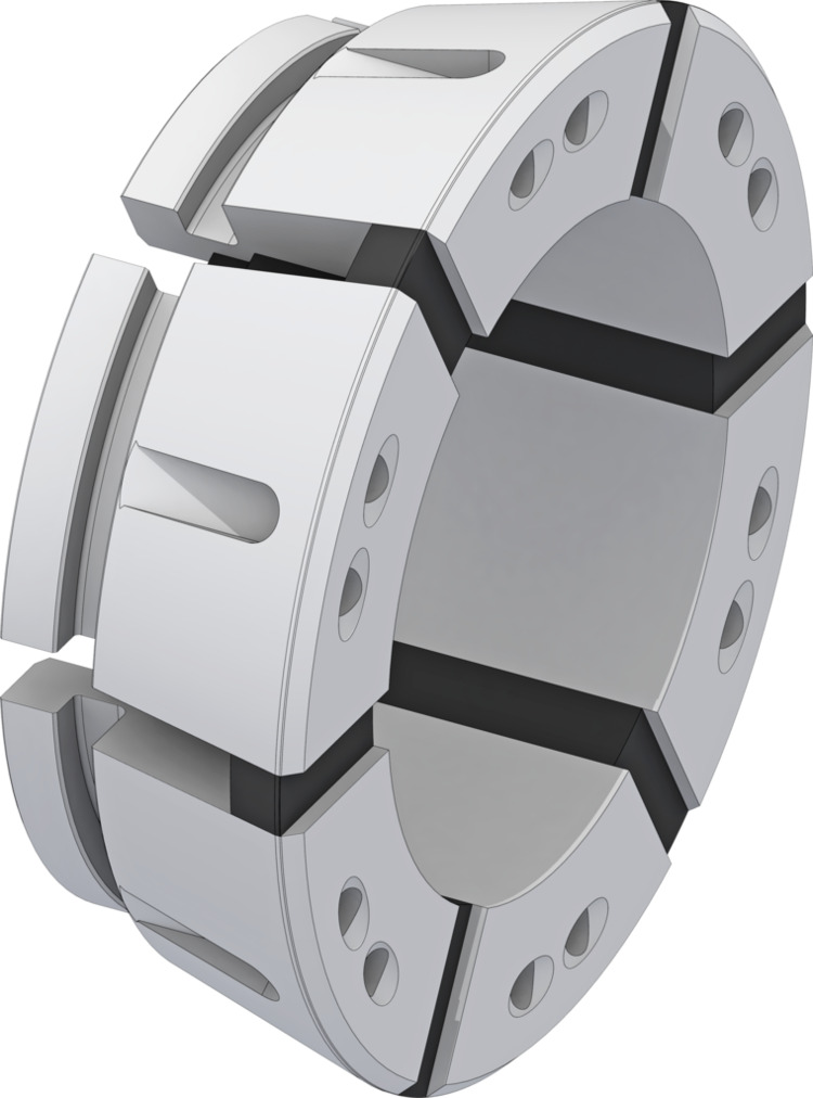 板 HEAD - HEAD IMAGNUM s-l400.jpg